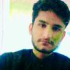 abdulqayyum501