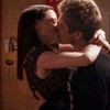 roryandloganareendgame