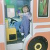 alivia7852