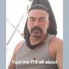 emmanuelflores443