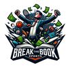breakthebooksports