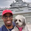 kennethgourdine79
