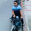 mdhasib11110