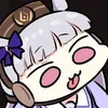 bitrungthu