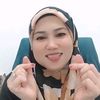 sis_azlina79