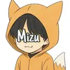 m..m7311