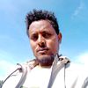 melese.alamirew