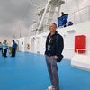 kkleong660