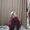 _honeyy036