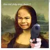 chien_thanhha