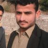 shahzad.leghari06263