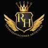 representacionesartis_rh