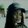 christinetanasha1gmail.5
