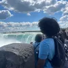 ayoub_ali11
