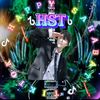 djichan_07_hst