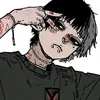 frndlynghbrhdstlkr.crp