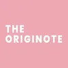 The Originote Philippines