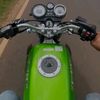 ninja.spw.v1
