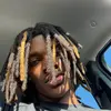 ii.beensnappin