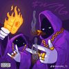 jackthe_dripper