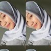 ichaaaaaa561