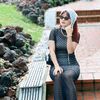 honeywin29