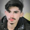 sonuofficall