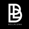 Bellaluna.id.indonesia