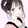 niecolette_