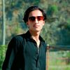 princenoor_5