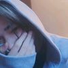 sunbi_ss