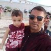 user38778154256177