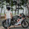 alone_walker_mikky