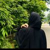 cuteyourname3