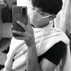 pablolara181