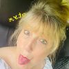 elizabethchitwoo56