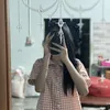 _thaoovyy_1