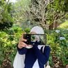 shineezny