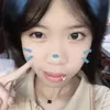 h_mnguyet