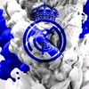 luciano.nuez5