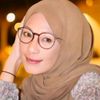 maryani55740