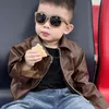 Kênh của Tin