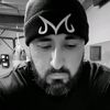 justinlopez5889