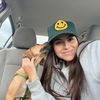 grace_rudy