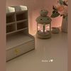 guli07044