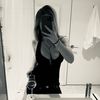 maxineb1u
