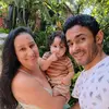 rafaeloliveirabrasil33