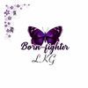 bornfighter_lgk