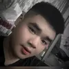 duybeu020