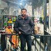 ferhat_celik3230